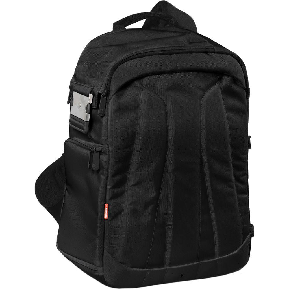 Manfrotto Stile Collection: Agile VII Sling