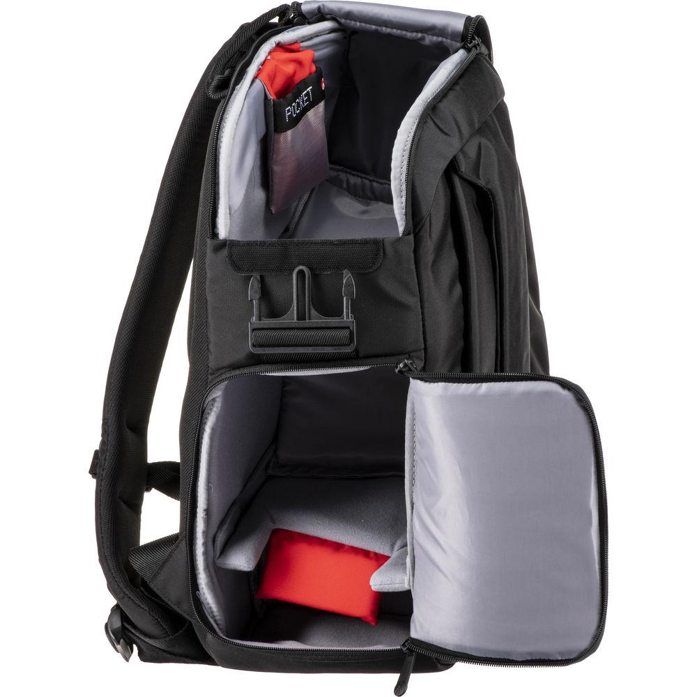 Manfrotto Stile Collection: Agile VII Sling