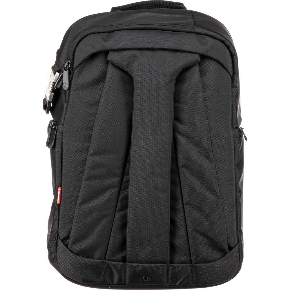 Manfrotto Stile Collection: Agile VII Sling