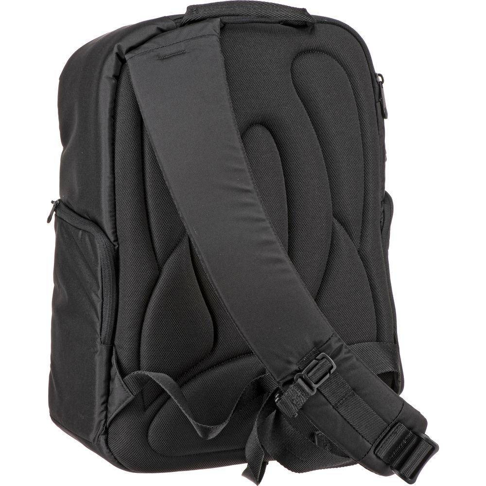 Manfrotto Stile Collection: Agile VII Sling