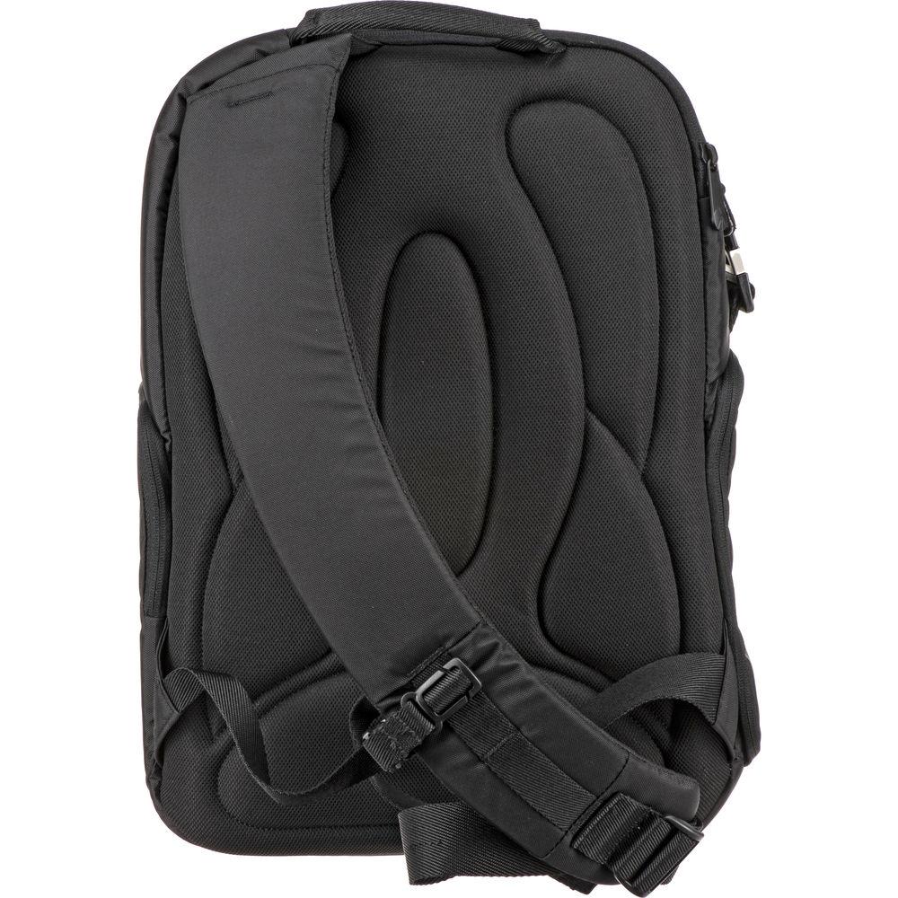 Manfrotto Stile Collection: Agile VII Sling