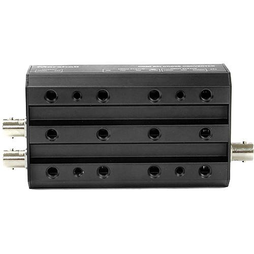 Marshall Electronics Orchid Battery-Powered 3G-SDI HDMI Cross Converter