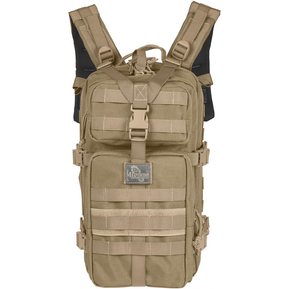 Maxpedition Falcon-II 23L Backpack