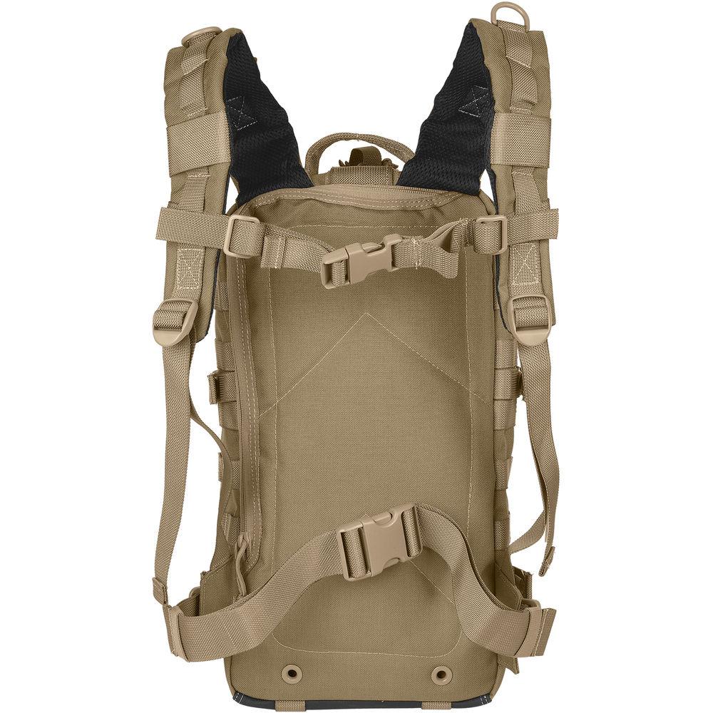 Maxpedition Falcon-II 23L Backpack