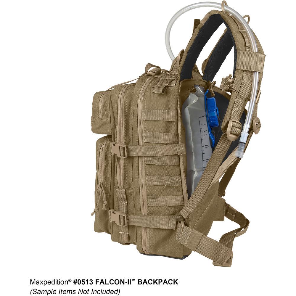 Maxpedition Falcon-II 23L Backpack