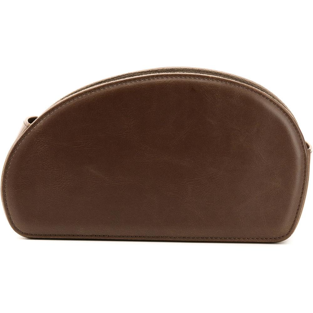 MegaGear 5-Pocket Remote Holder