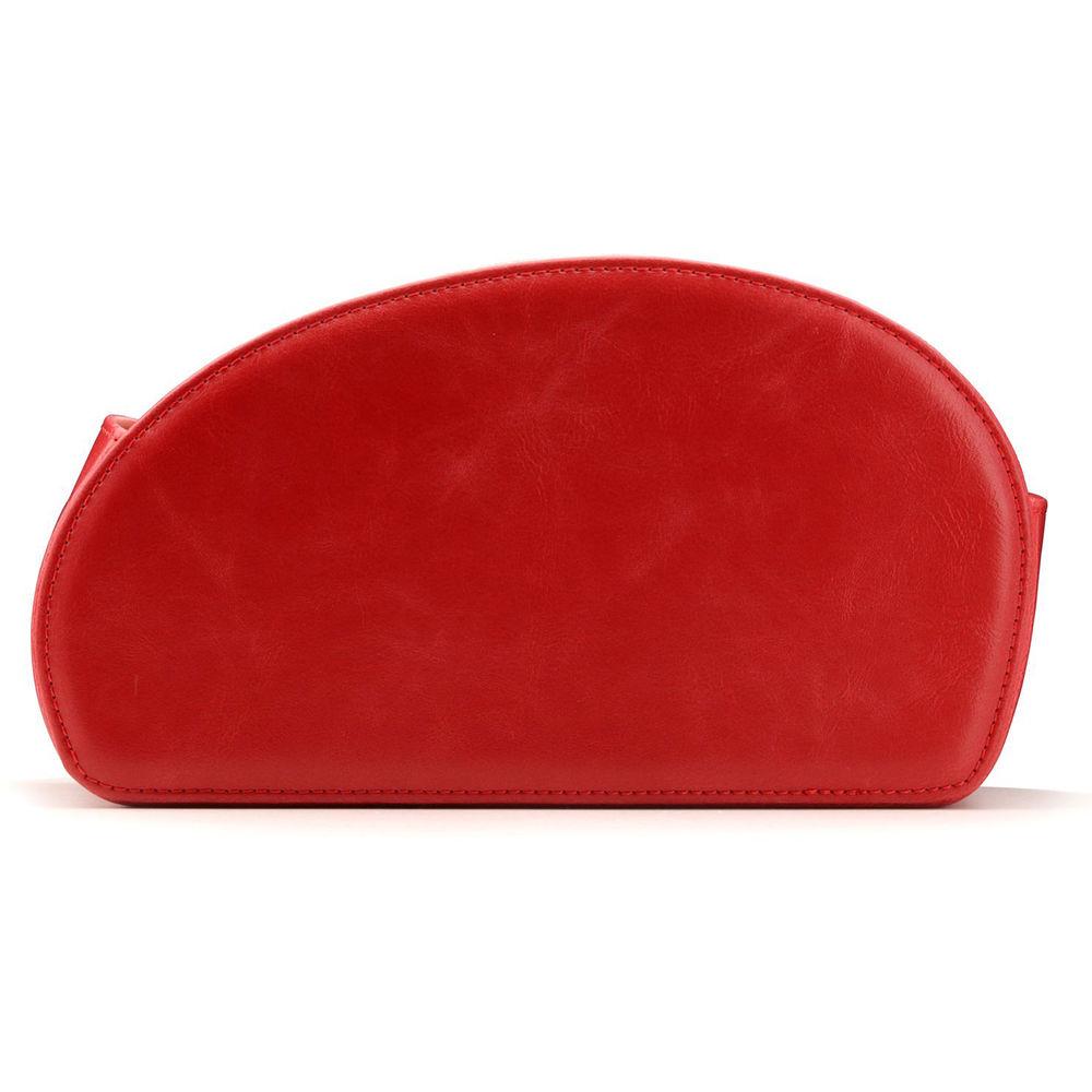 MegaGear 5-Pocket Remote Holder