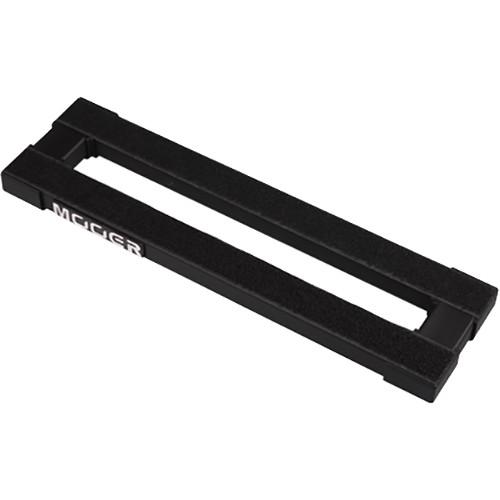 MOOER PB-05 Stomplate Mini Pedal Board