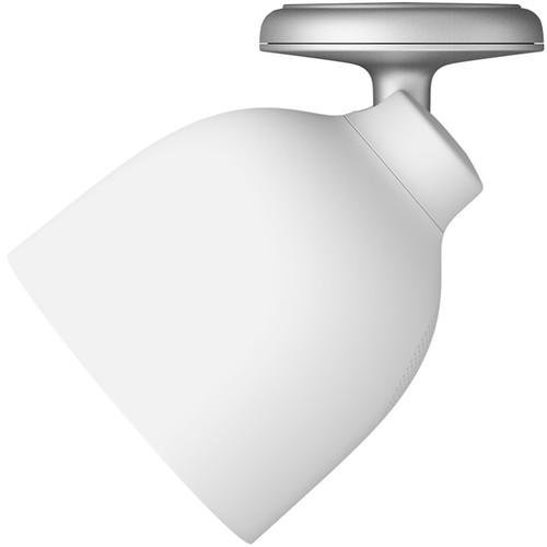 Nest Cam IQ Outdoor Security Camera