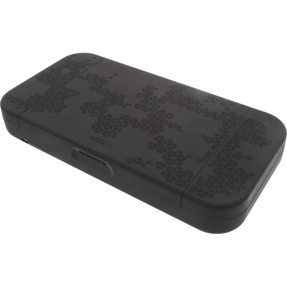 Nyko Power Shell Case for Nintendo Switch