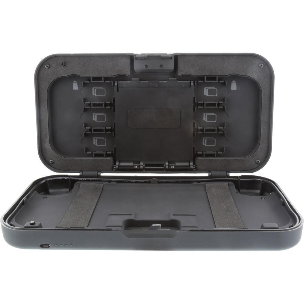 Nyko Power Shell Case for Nintendo Switch