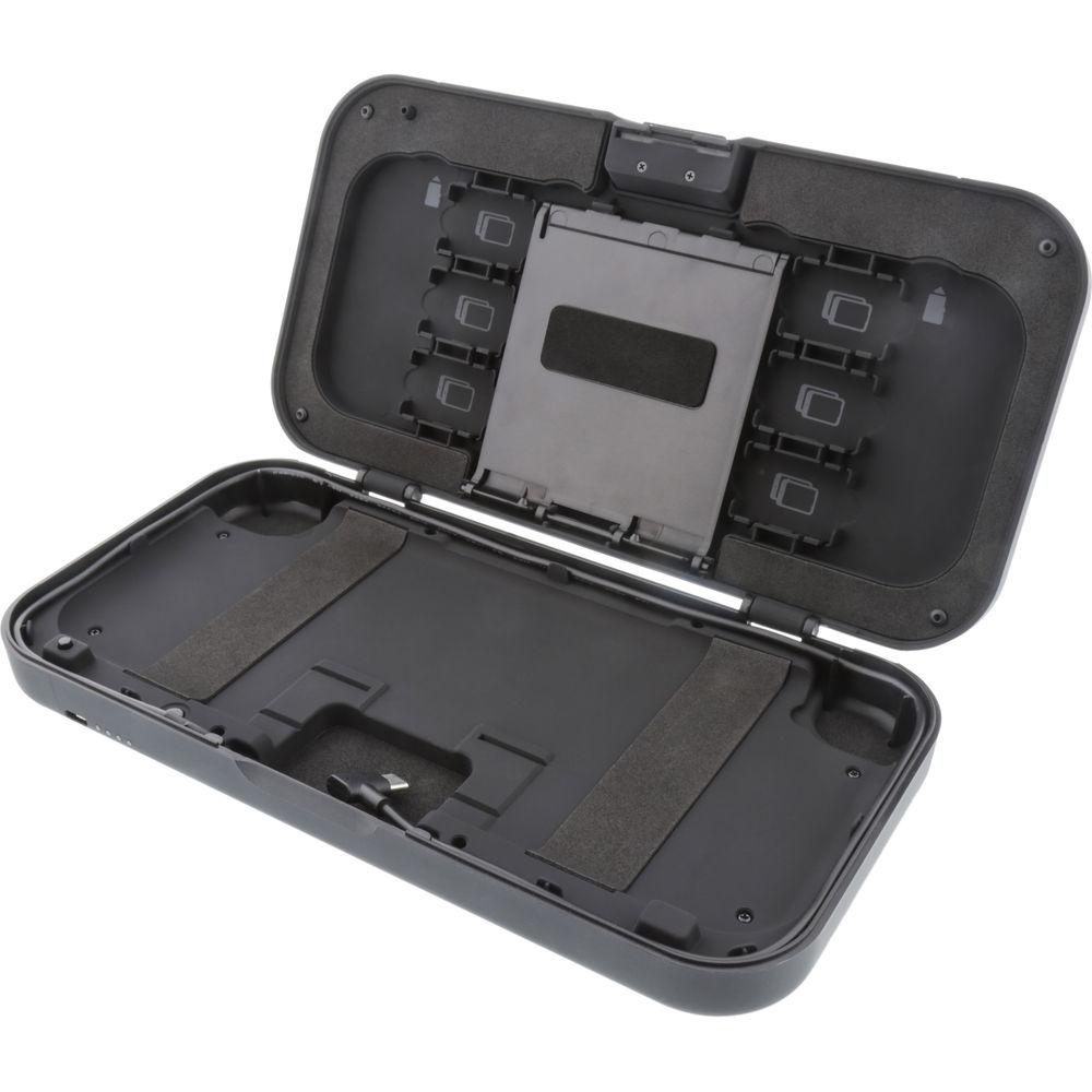 Nyko Power Shell Case for Nintendo Switch