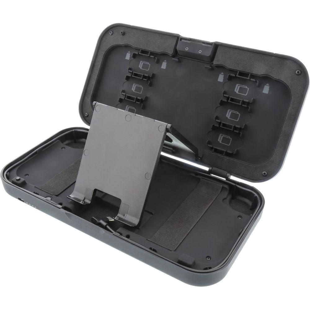 Nyko Power Shell Case for Nintendo Switch