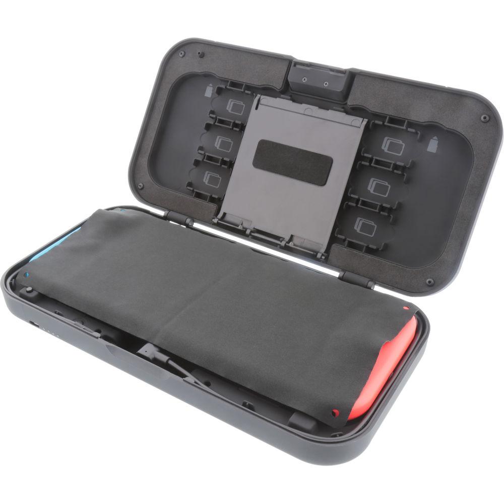 Nyko Power Shell Case for Nintendo Switch