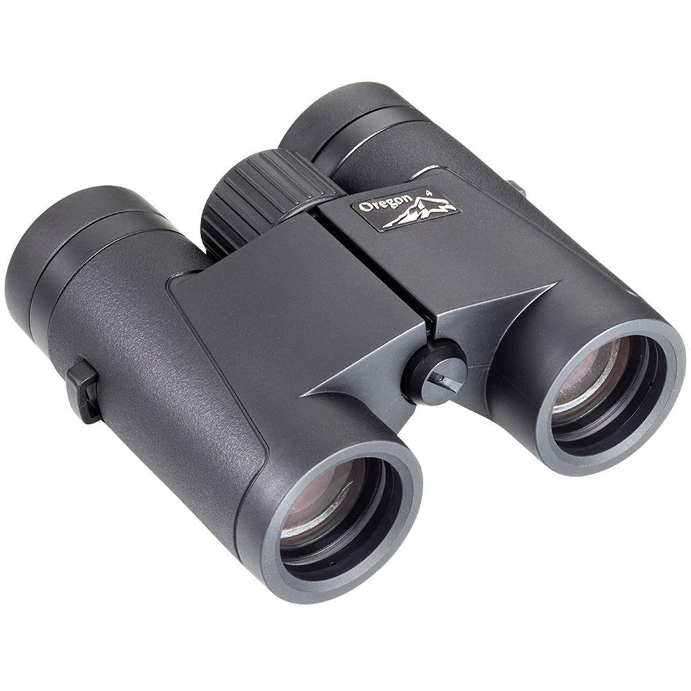 Opticron 8x32 Oregon 4 PC Binocular