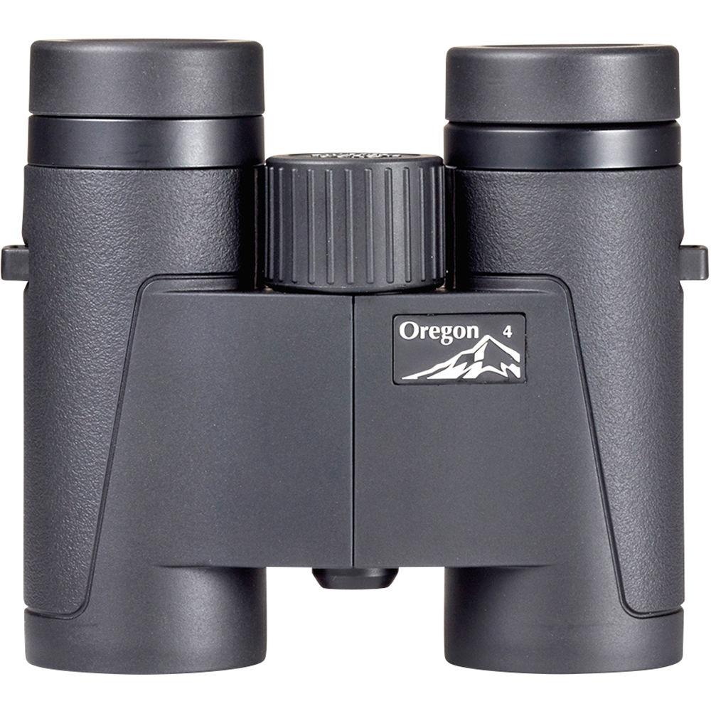 Opticron 8x32 Oregon 4 PC Binocular