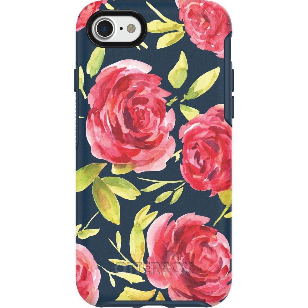 OtterBox Symmetry Series Case for iPhone 7 8