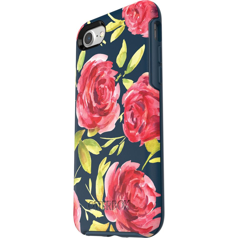 OtterBox Symmetry Series Case for iPhone 7 8