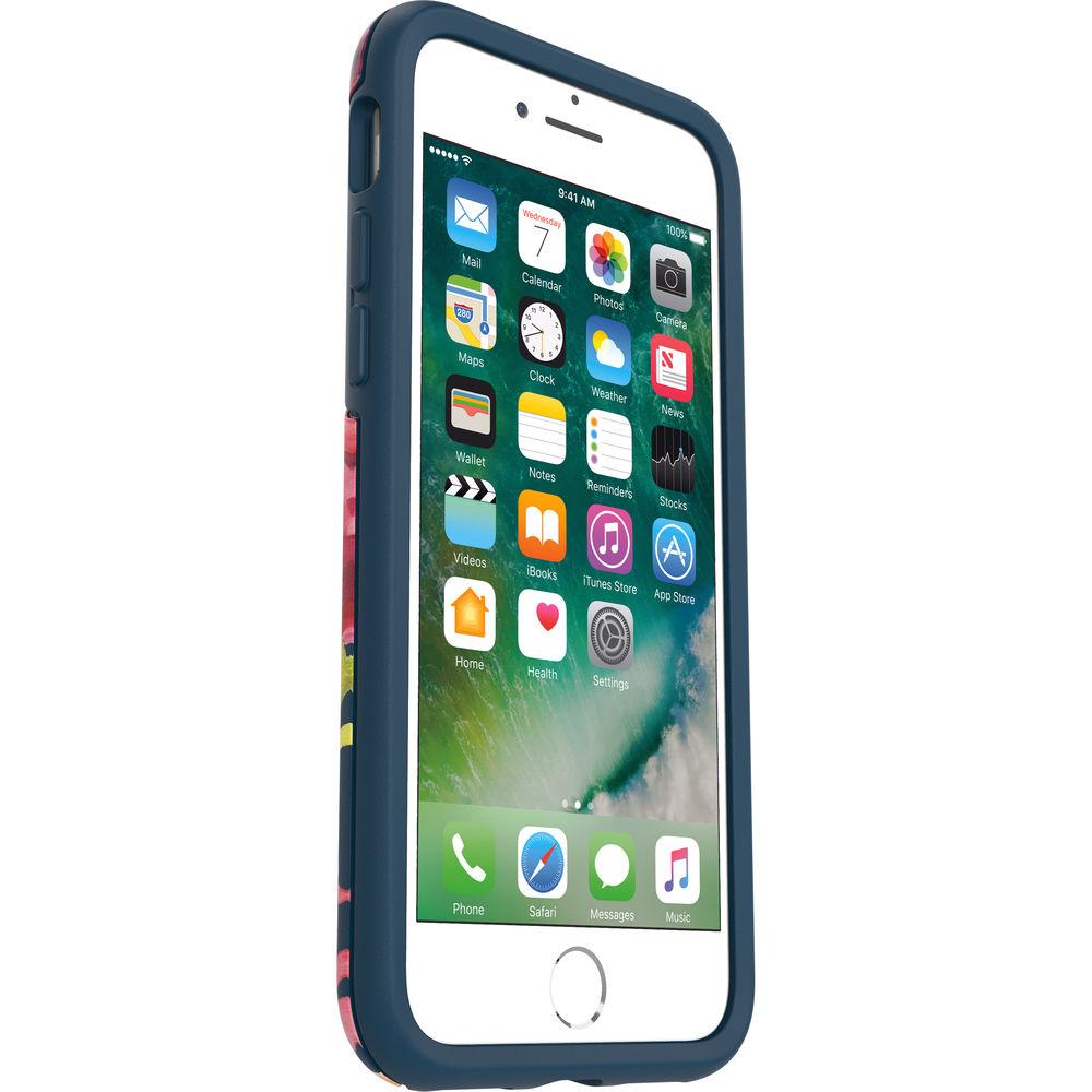 OtterBox Symmetry Series Case for iPhone 7 8