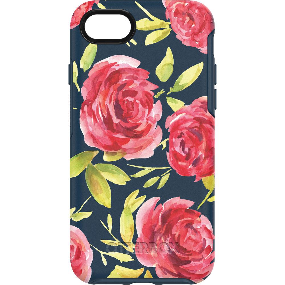 OtterBox Symmetry Series Case for iPhone 7 8