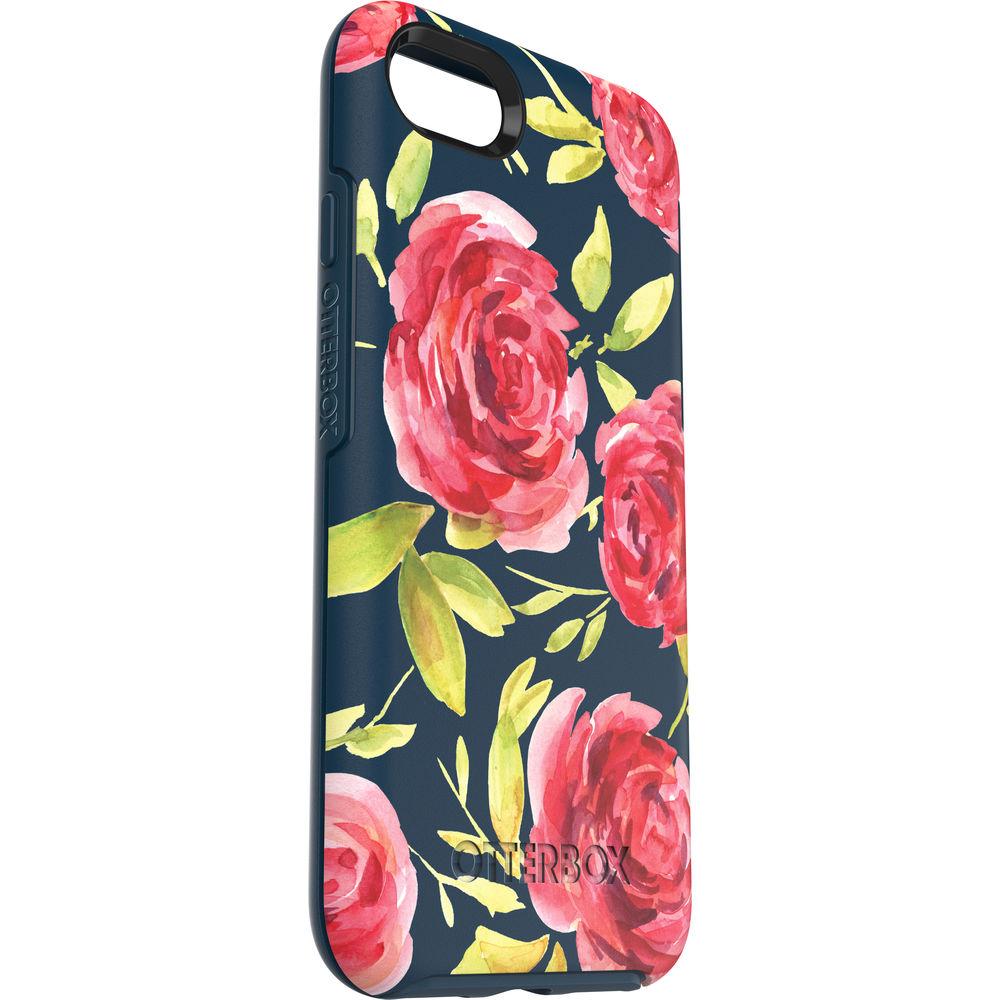 OtterBox Symmetry Series Case for iPhone 7 8