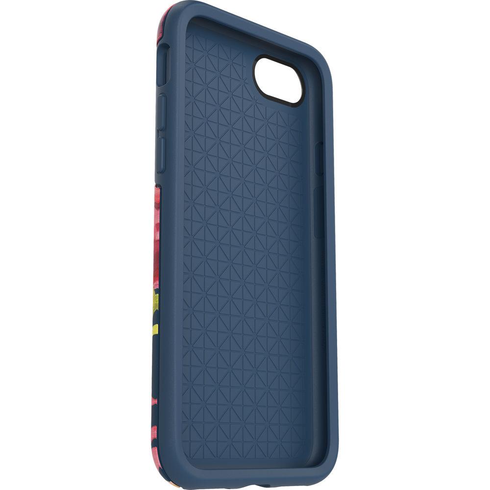 OtterBox Symmetry Series Case for iPhone 7 8