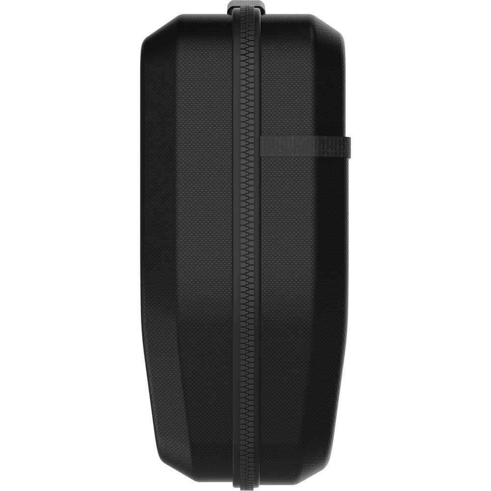 PolarPro Mavic 2 Minimalist Case