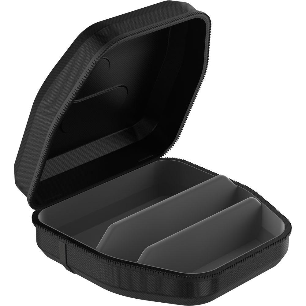 PolarPro Mavic 2 Minimalist Case