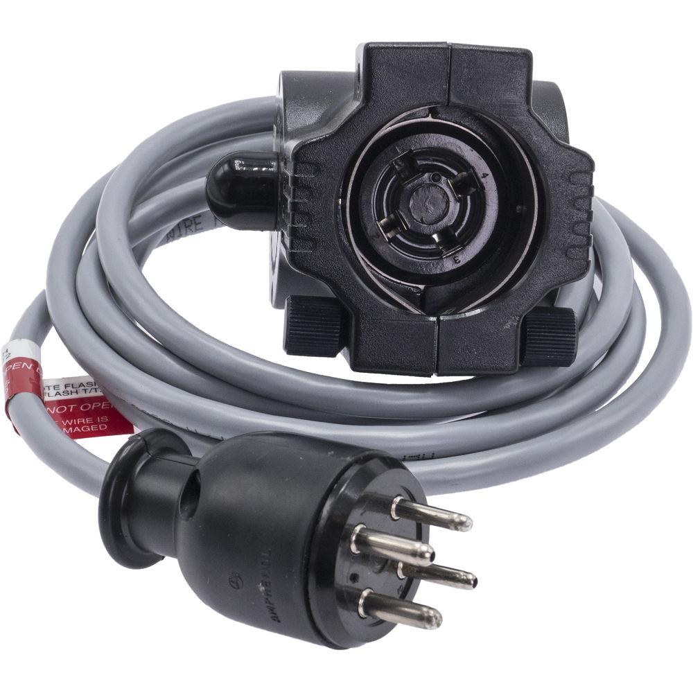 Quantum Instruments 6