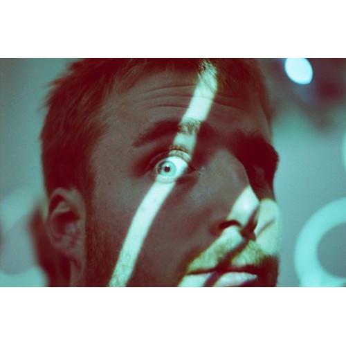 REVOLOG 600nm 200 Color Negative Film