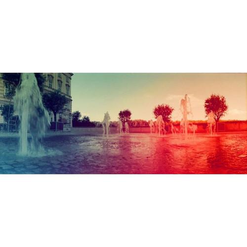 REVOLOG Kolor 200 Color Negative Film