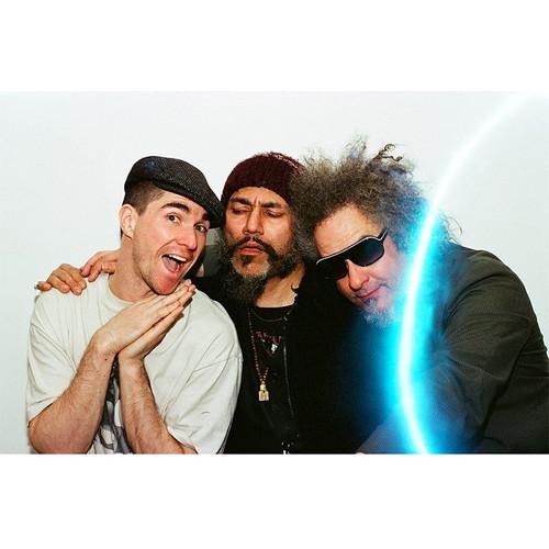 REVOLOG Lazer 200 Color Negative Film