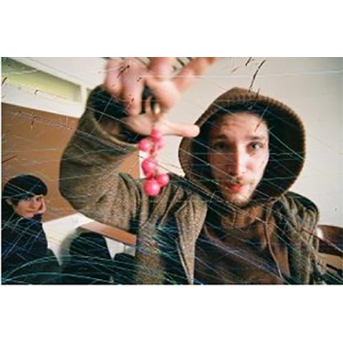 REVOLOG Rasp 200 Color Negative Film