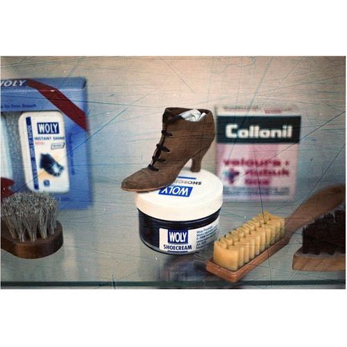 REVOLOG Streak 200 Color Negative Film