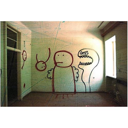 REVOLOG Streak 200 Color Negative Film