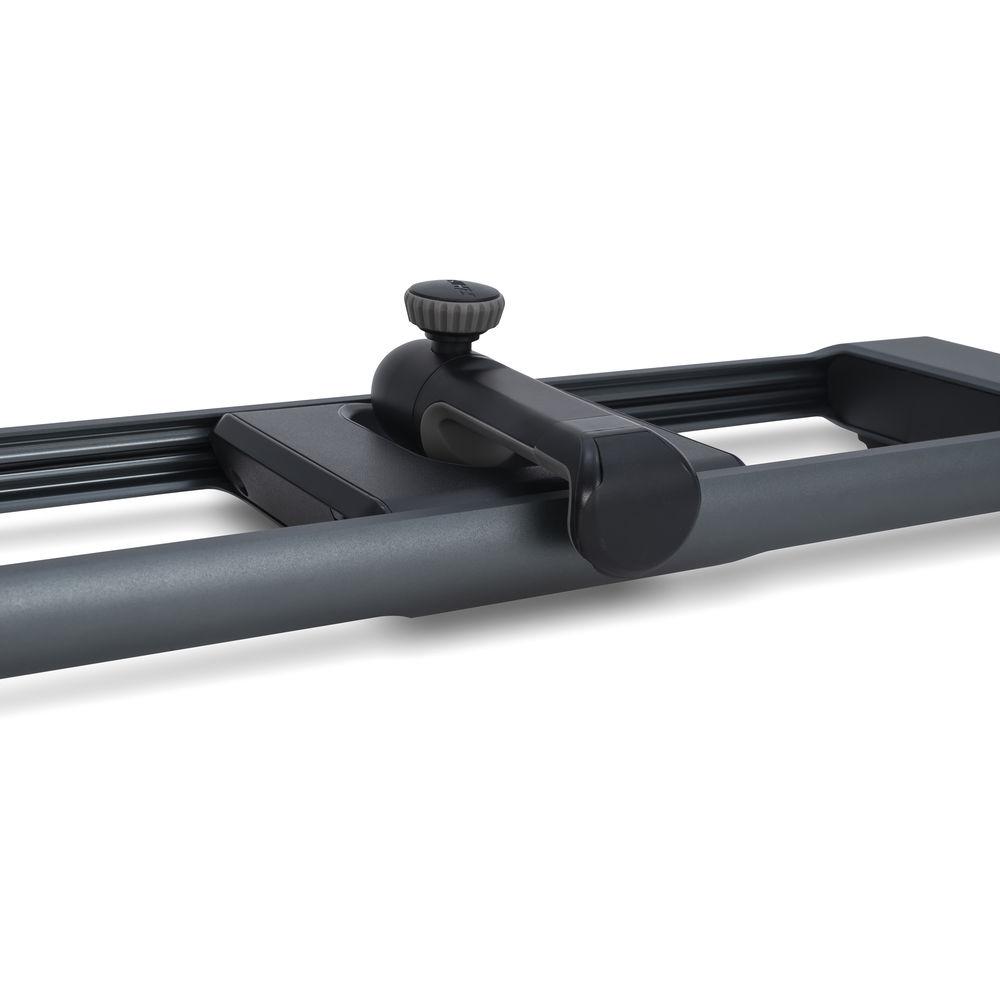 Rhino Camera Gear RŌV PRO Everyday 8" Motorized Slider