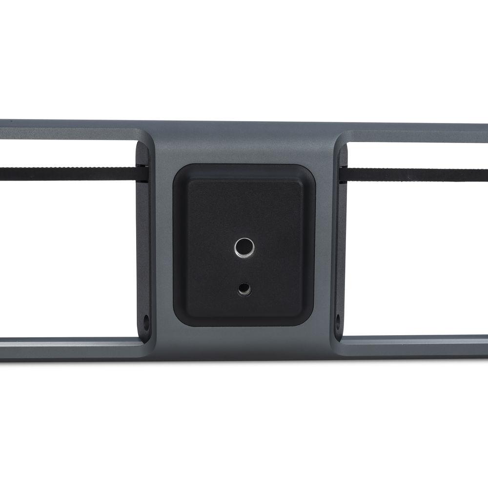 Rhino Camera Gear RŌV PRO Everyday 8" Motorized Slider