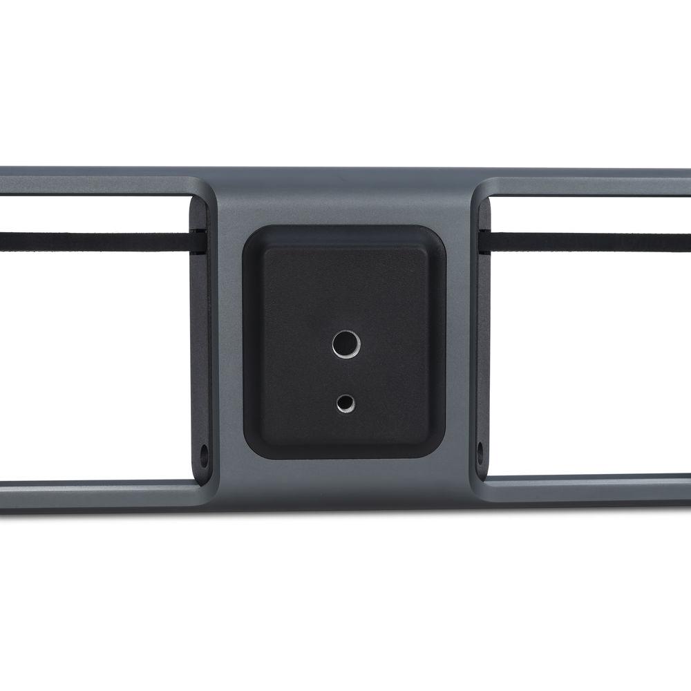 Rhino Camera Gear RŌV PRO Traveler 16" Motorized Slider