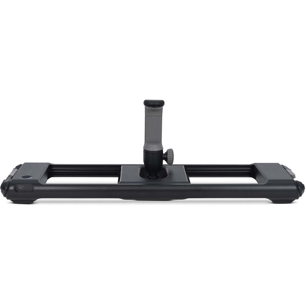 Rhino Camera Gear ROV Everyday 8" Slider