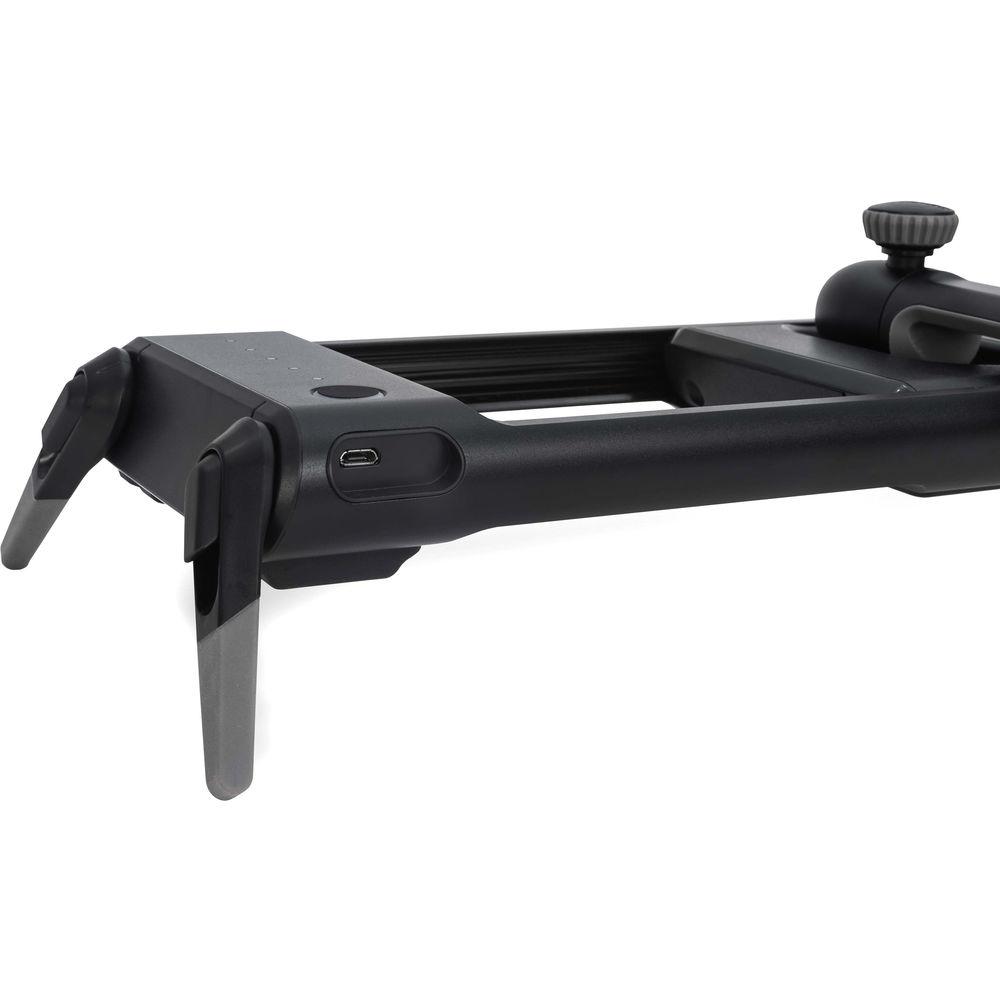 Rhino Camera Gear ROV Everyday 8" Slider