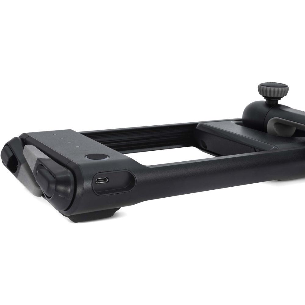 Rhino Camera Gear ROV Everyday 8" Slider