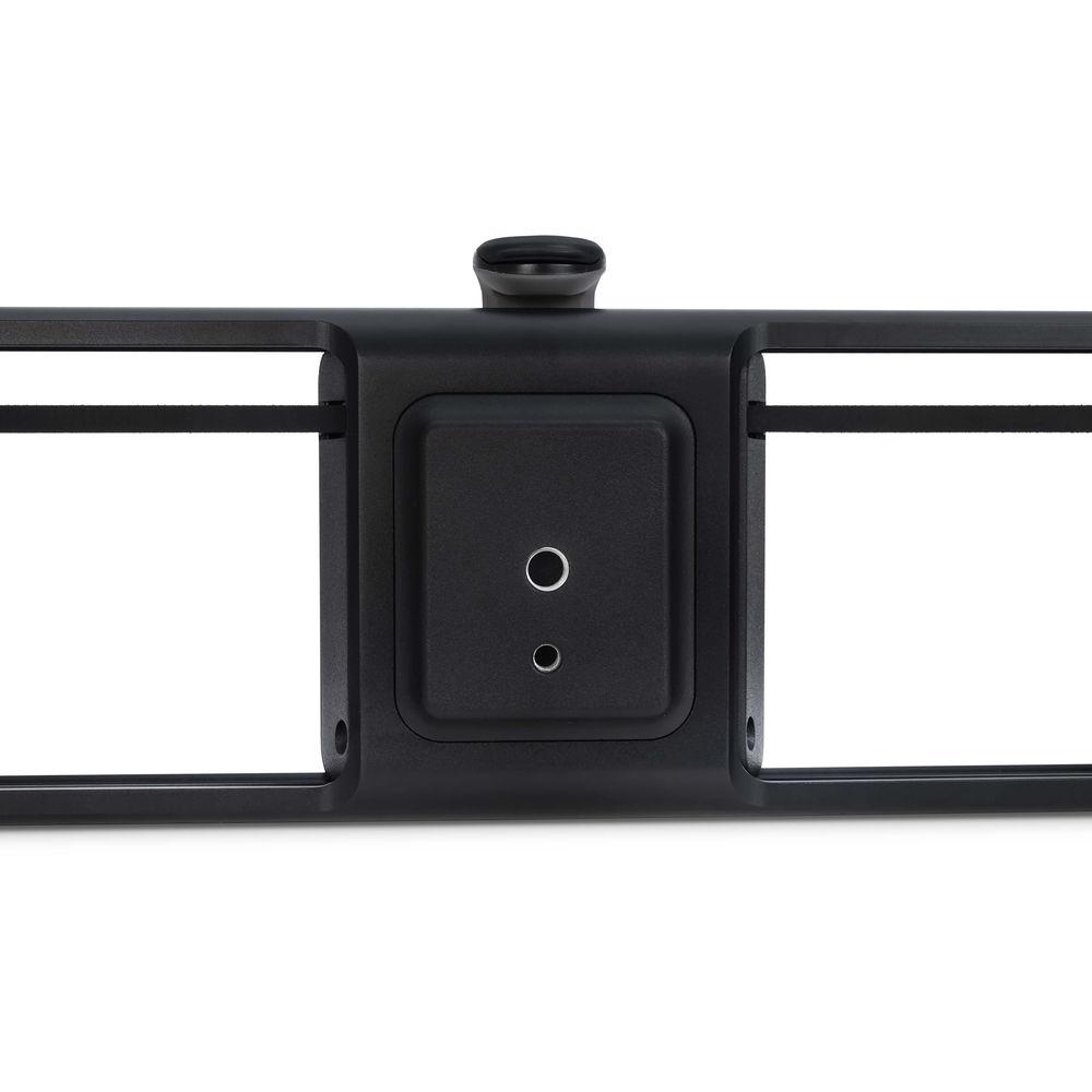 Rhino Camera Gear ROV Everyday 8" Slider