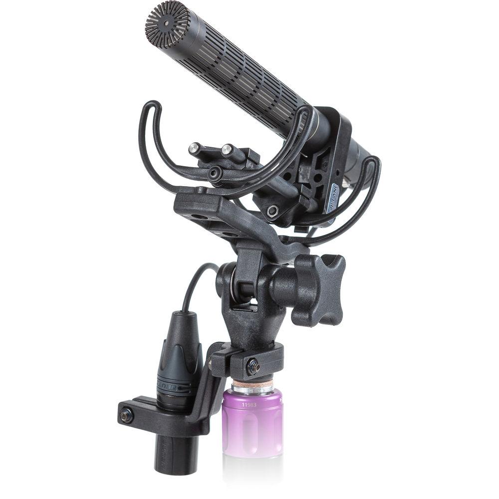 Rycote Softie-Lite 19 Fur Screen Kit