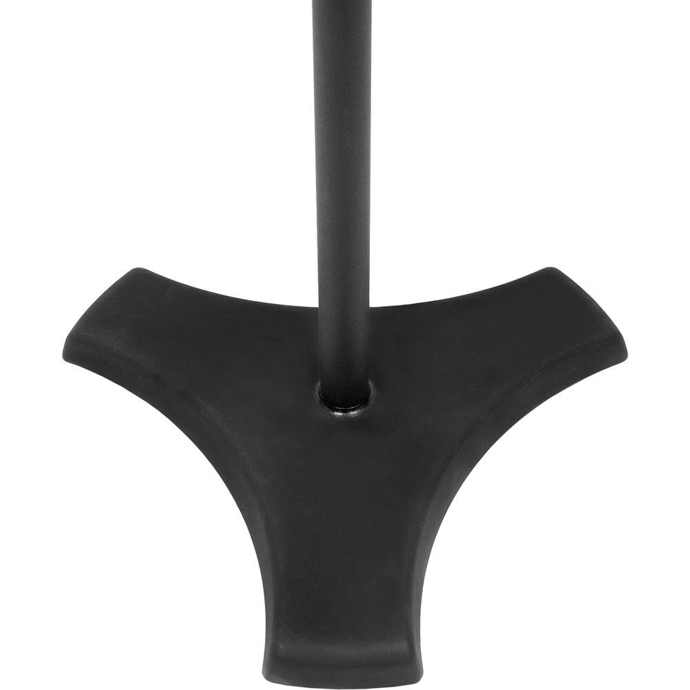 Samson MS300 Studio Monitor Stands