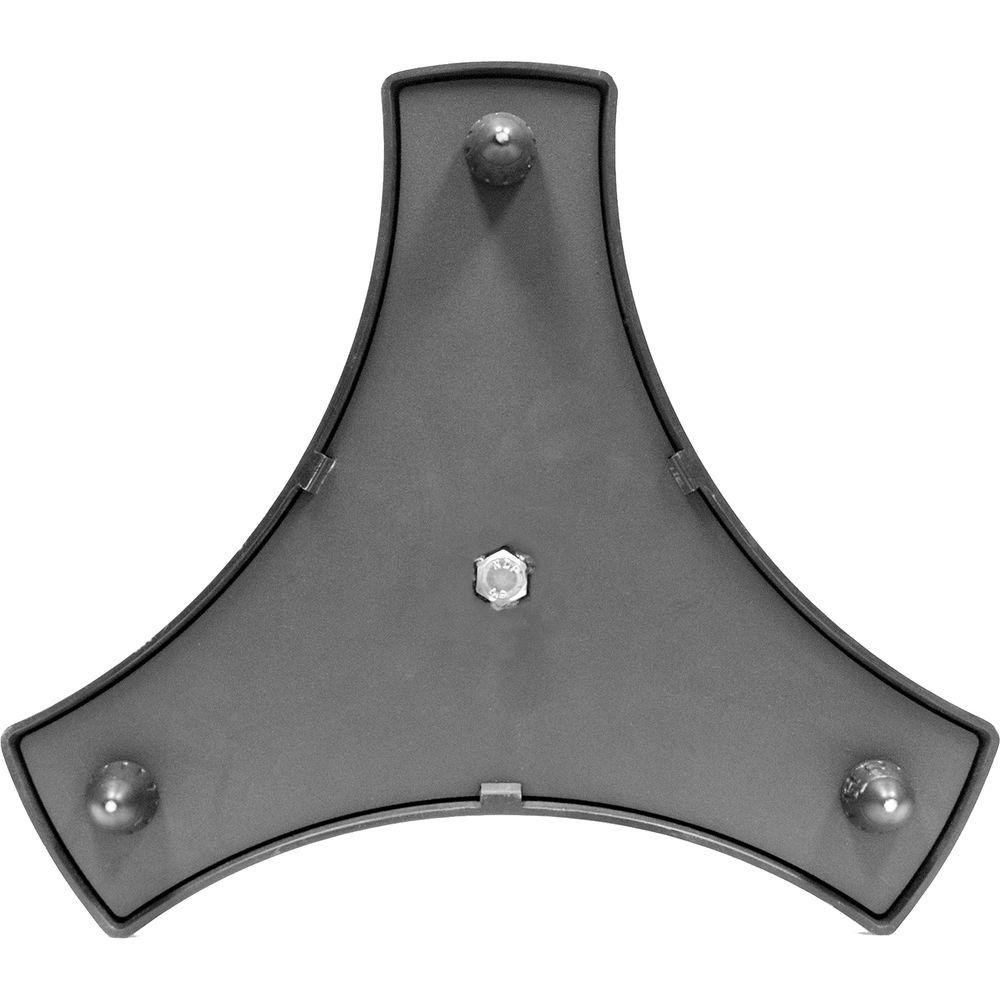 Samson MS300 Studio Monitor Stands