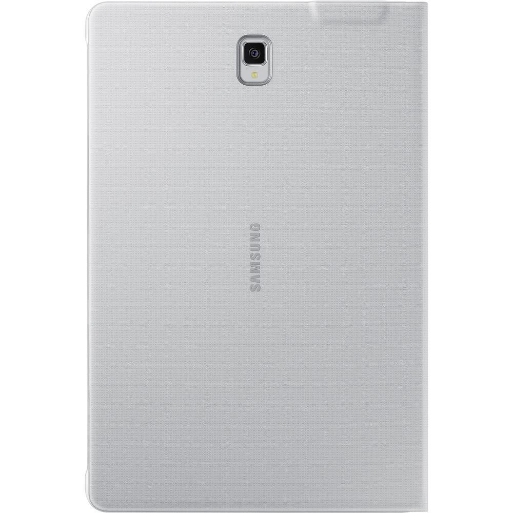 Samsung Galaxy Tab S4 Book Cover