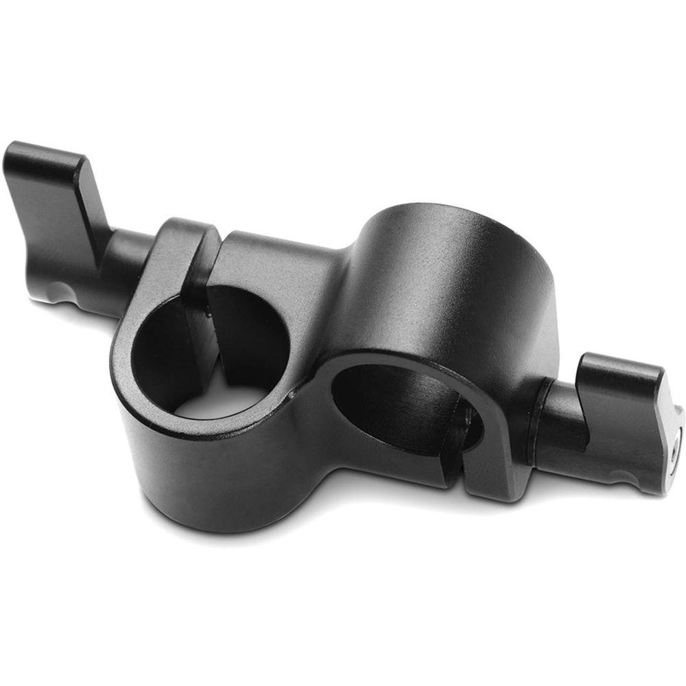 SmallRig 90° 15mm Rod Clamp
