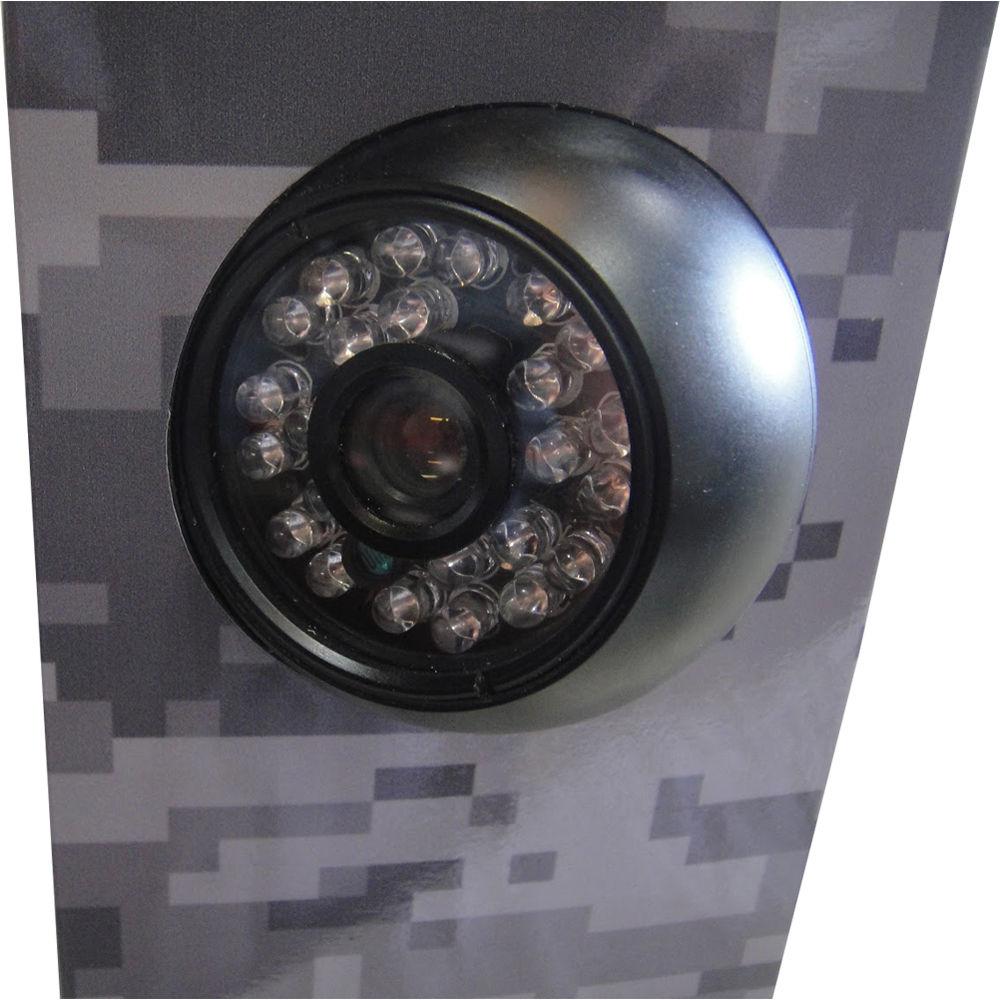 TARGETVISION Marksman Camera System