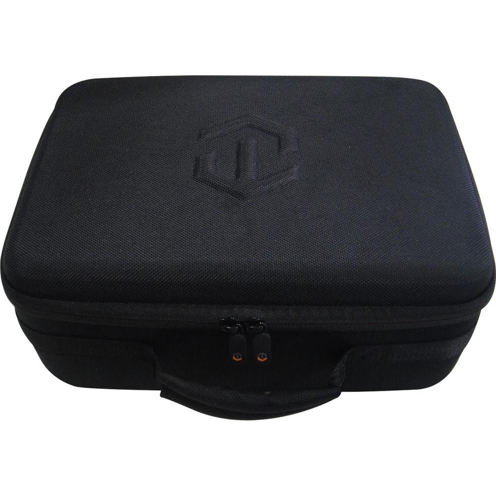 TARGETVISION Marksman Camera System