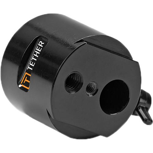 Tether Tools Aero Master Pro Tethering Kit